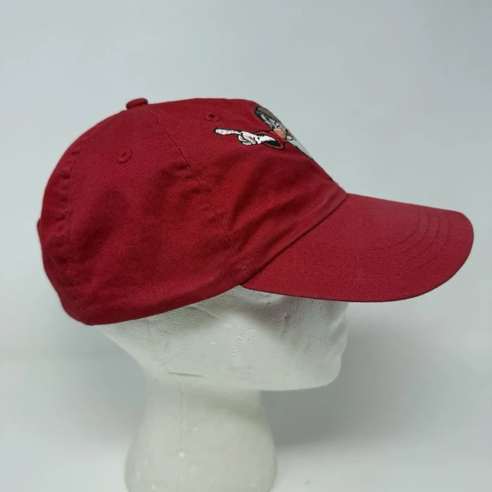 N/A this hat